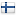marketingconsulting.ir server is located in Finland